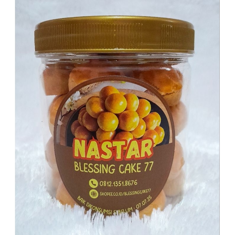 

NASTAR PREMIUM ANCHOR & WISJMAN RENYAH LUMER NANAS ASLI 100% BEST SELLER