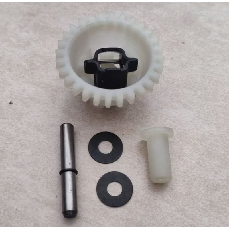 Guvernur Assy Honda GX 160 GX160 & GX200 GX 200