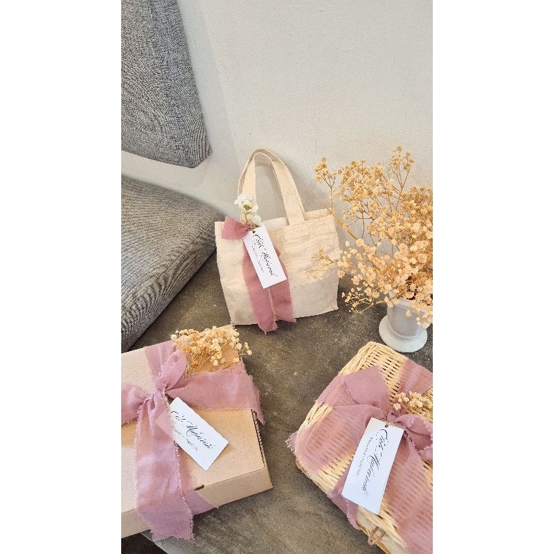 

CO Hampers 1