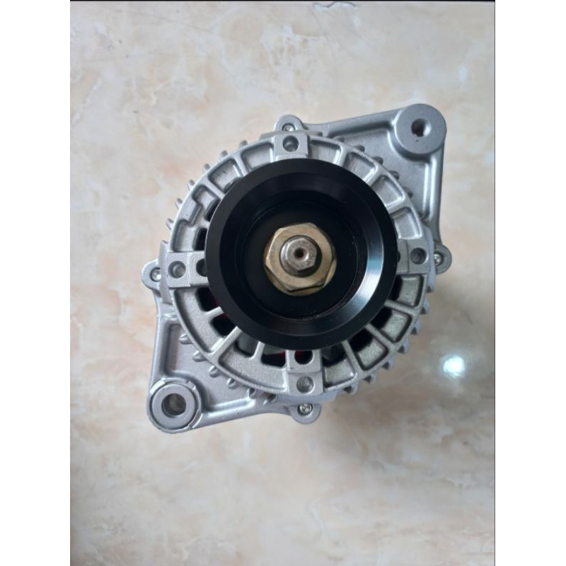 alternator/dinamo ampere suzuki escudo 2.0