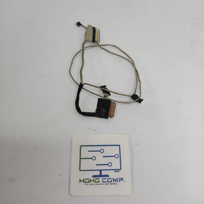 fleksibel LCD lenovo ideapad 320 14 AST