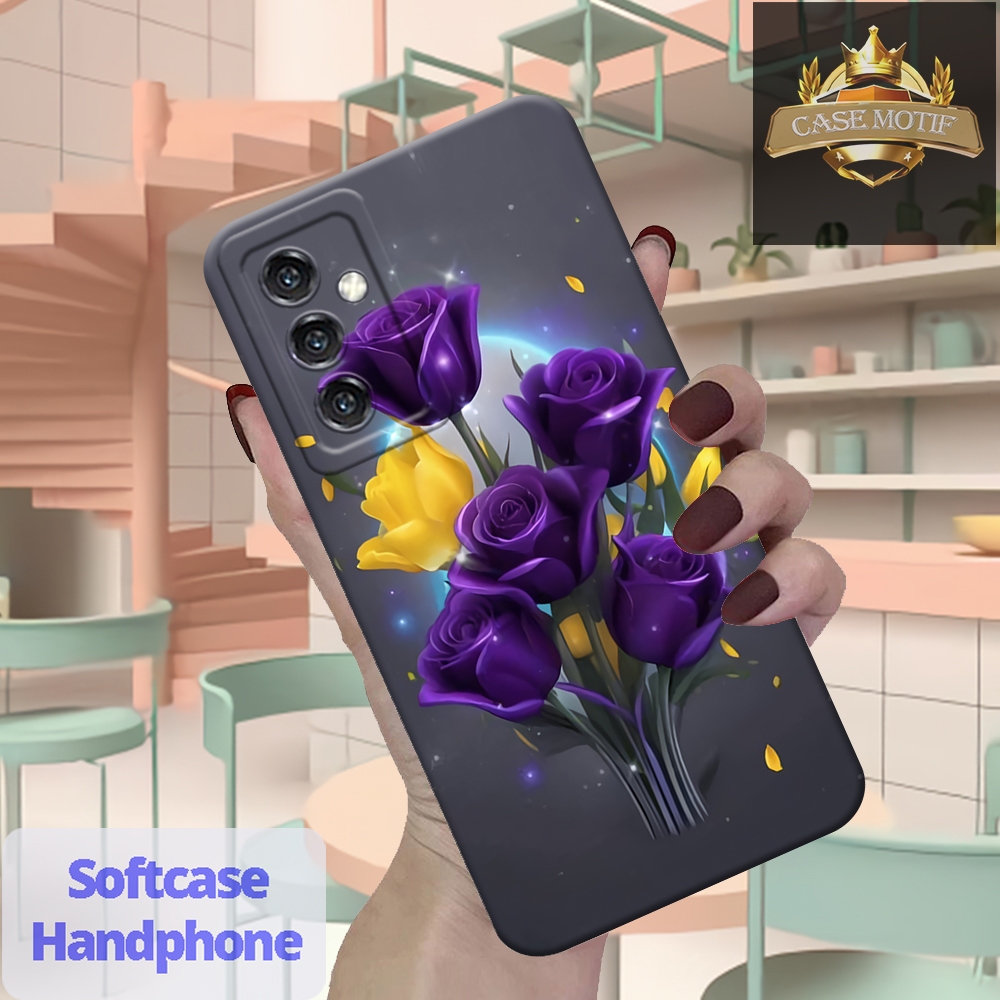 Softcase Samsung S21 Ultra Casing Samsung S21 FE S21 Plus 5G Terbaru 2024 Silikon Case Hp Murah