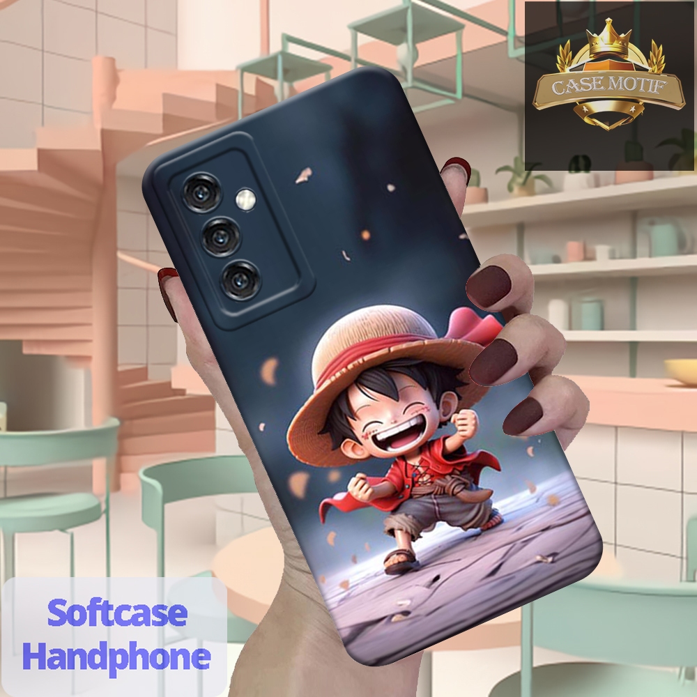 Softcase Samsung S21 Ultra Casing Samsung S21 FE S21 Plus 5G Terbaru 2024 Silikon Case Hp Murah