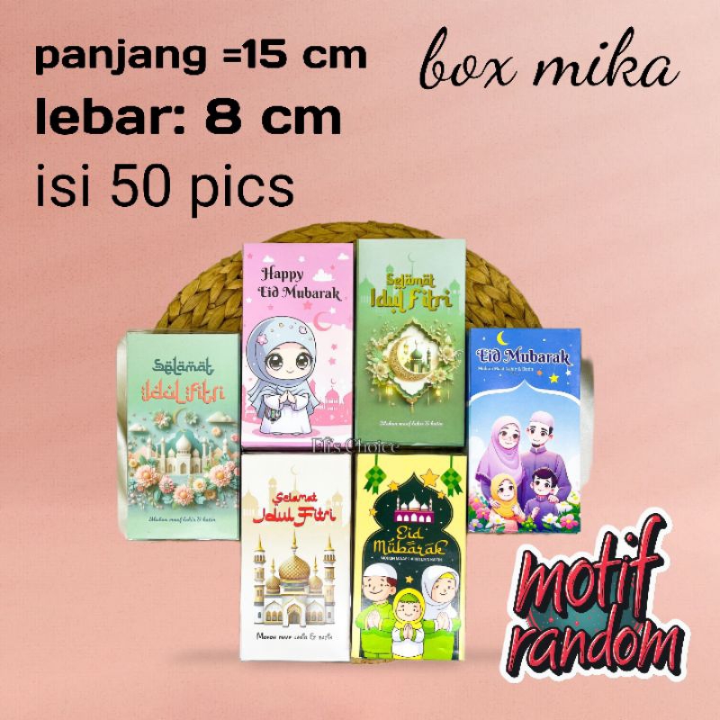 

(grosir amplop lebaran 15×7cm isi 50) amlop lebaran aneka motif, amplop besar lebaran