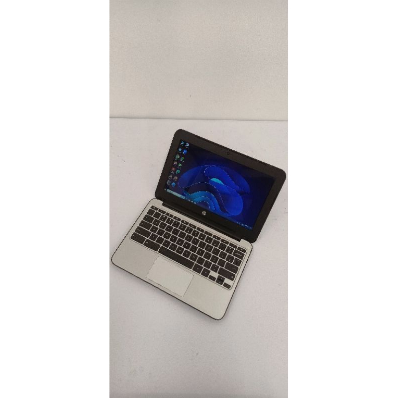 Jual Laptop HP Terlengkap Harga Terbaru September 2025 Shopee