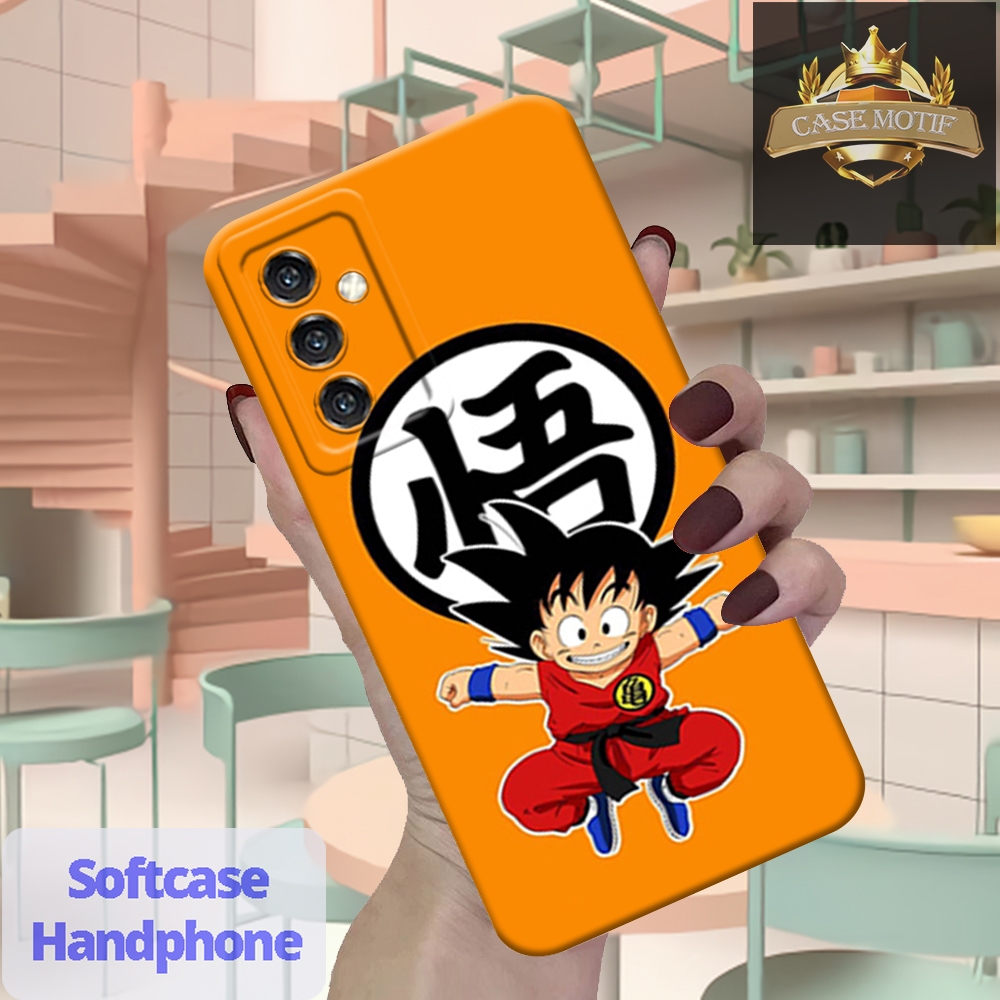 Softcase Samsung S21 Ultra Casing Samsung S21 FE S21 Plus 5G Terbaru 2024 Silikon Case Hp Murah