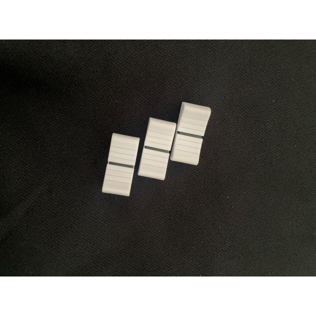 Feder Cap Mixer Kingkong 1024i / 1024Si / Putih