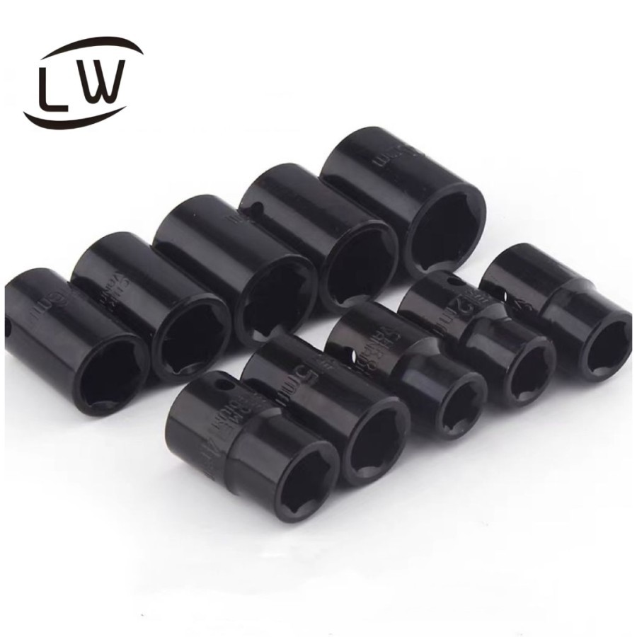 MATA SOK IMPACT / MATA SHOCK IMPACT 1/2 - 11MM