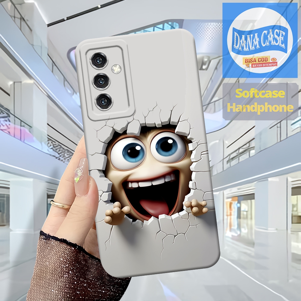 Case Samsung S21 Ultra Casing Samsung S21 FE S21 Plus 5G Terbaru 2024 Silikon Case Hp Murah