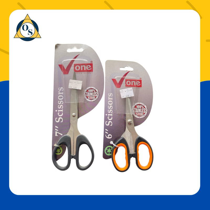 

GUNTING V-ONE 6Inch-7Inch