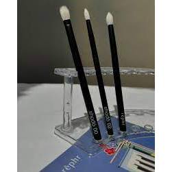 REPHR Shodo Brush