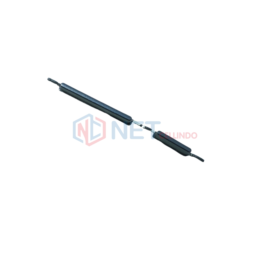 TOMBOL ON OFF VIVO V19 / BUTTON ON OFF VIVO V19