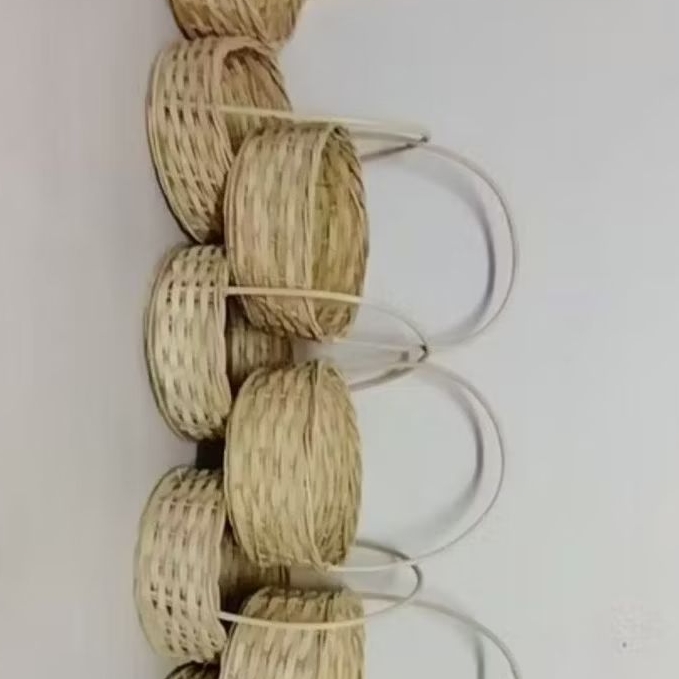 

parcel mini diameter 10cm