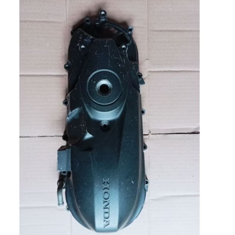 blok bak cvt beat ESP k81/beat pop/Scoopy ESP/( kosongan )seken copotan