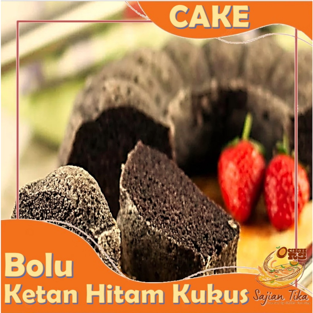 

bolu ketan hitam / bolu kukus ketan hitam / bolu ketan enak / bolu lembut / bolu sehat