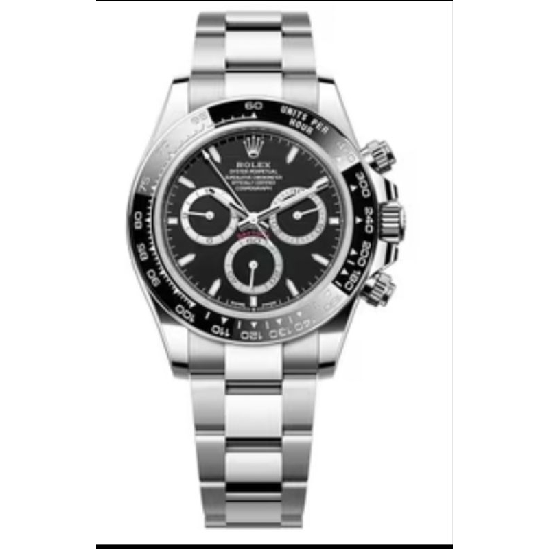 JAM TANGAN PRIA CRONO AKTIF SEMI AUTOMATIC FREE KOTAK