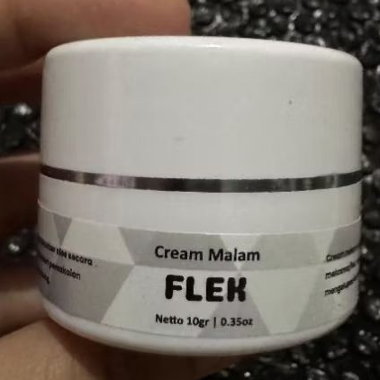 CM FLEK CM ACNE CM WHITENING CREAM MALAM NIGHT CREAM MKSKIN MSGLOW DRW HADALABO HNH ERHA NATASHA LAR