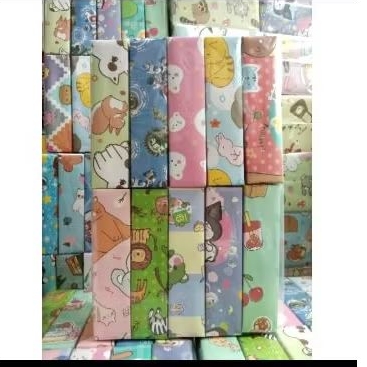 

kotak kado berhadiah / Mainan kado kadoan