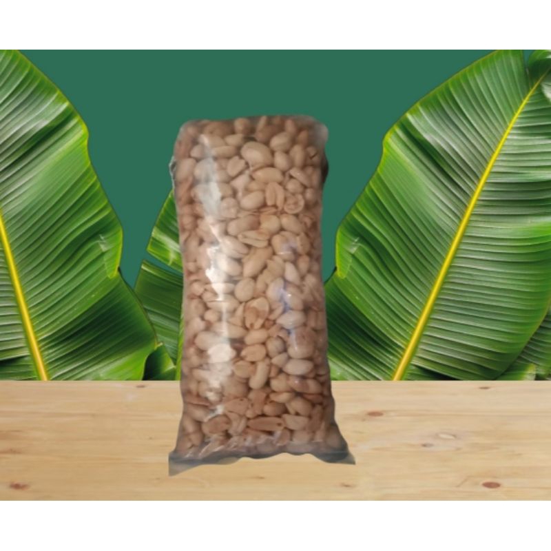 

kacang goreng (500g)