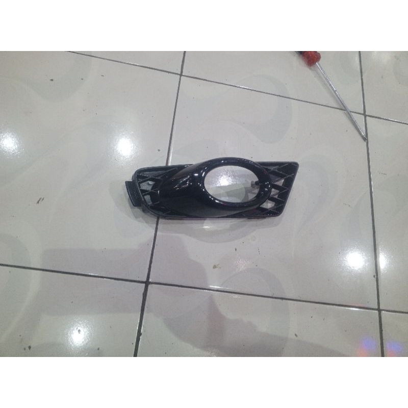 cover foglamp civic FD 2006-2010 ORIGINAL