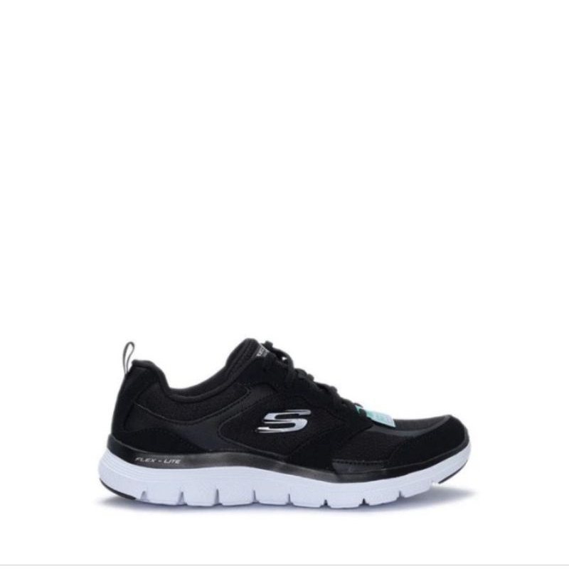Skechers Flex Appeal 4.0