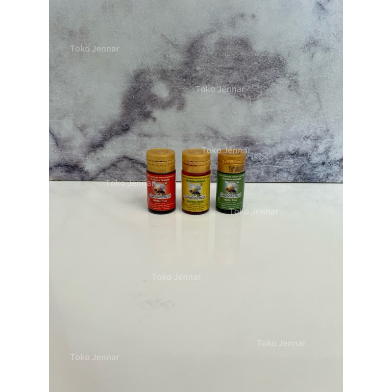 

pewarna makanan / cendrawasih 15ml