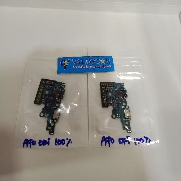 FLEXIBEL FLEKSIBEL USB CHARGER CAS SAMSUNG A70 A705 ORIGINAL