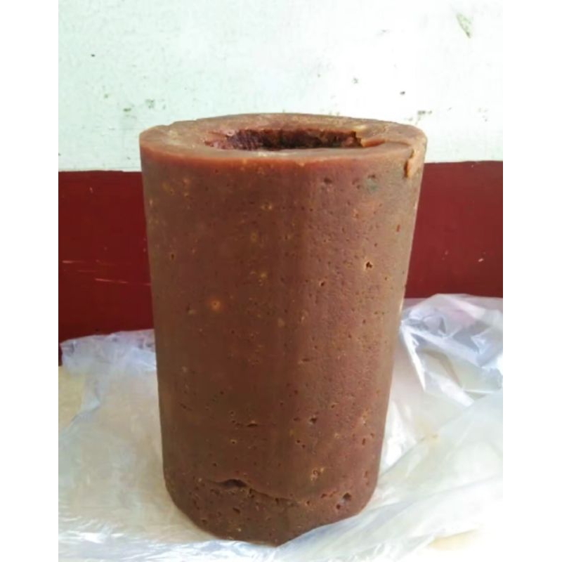 

gulaarenaslitanpacampuran100%asli.