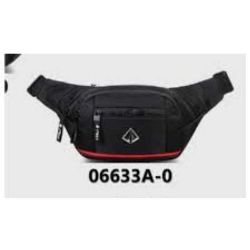 ALTO ORIGINAL  tas pinggang