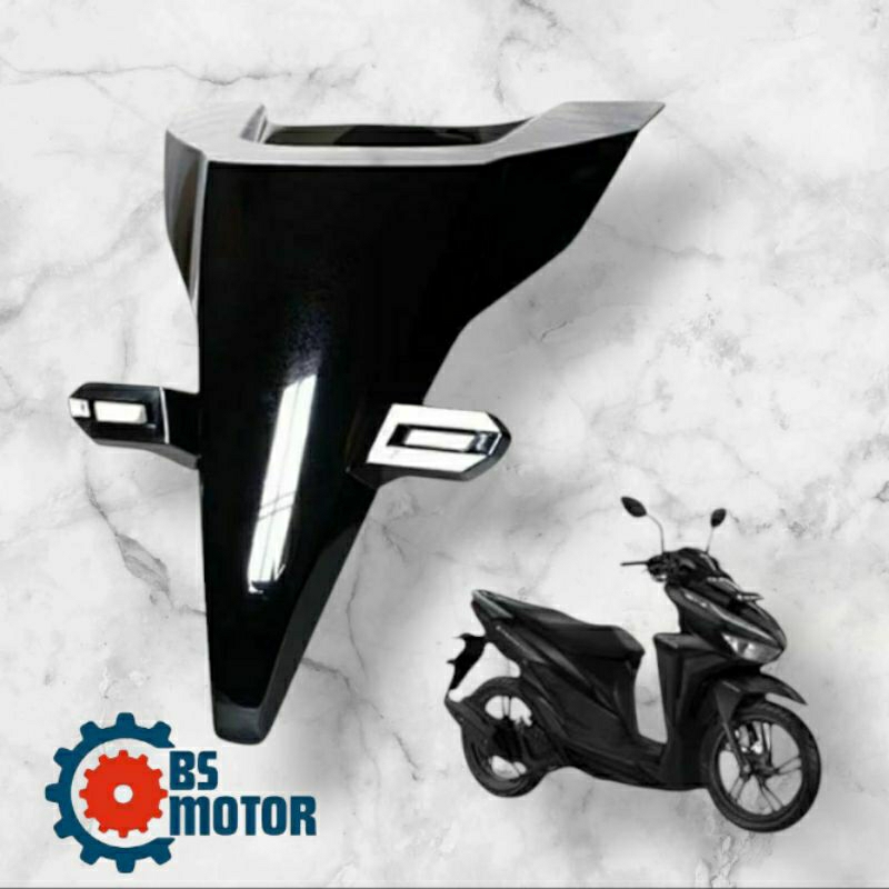 DASI KECIL VARIO 150 125 2018 2019 2020 2021 2022 | PANEL KECIL DASI KECIL VARIO 150 125 LED NEW | W