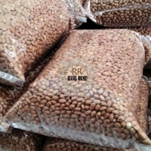 

KACANG TANAH BALI SUPER