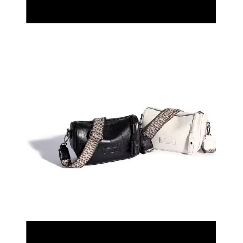 FASHION CODE:TAS2513 ELYSIA BAG