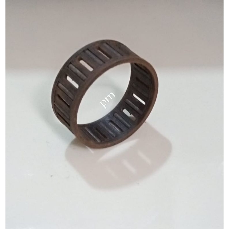BEARING ROCES GIGI BESAR STATER YAMAHA FIZ R ORIGINAL