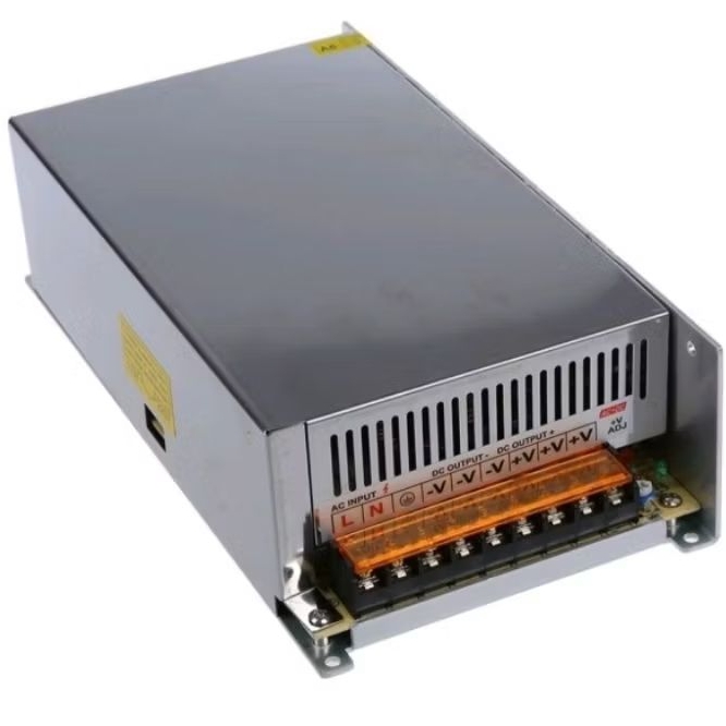 power supply psu 48v 30a Switching Power Supply PSU 48volt 30amper