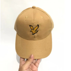 topi pria terbaru topi distro Lyle AND Scott topi import original telaris/cod