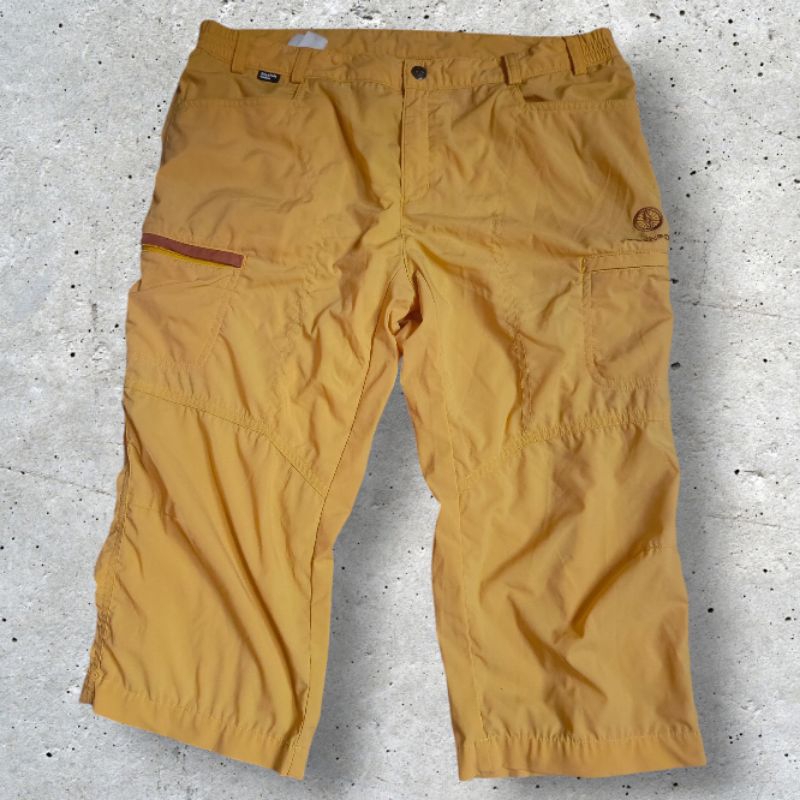 Celana Outdoor Beanpole