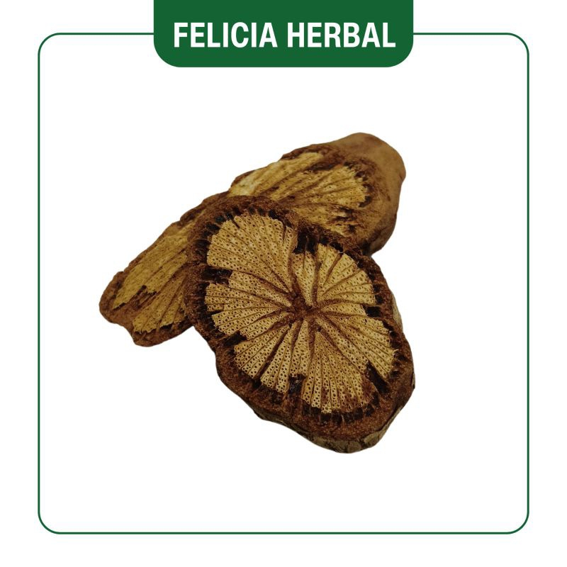 

Xie Feng Gen/ 血风根/ 100gr