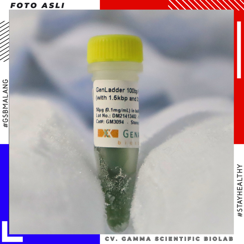 Harga loading dye Terbaru Apr 2026 | BigGo Indonesia
