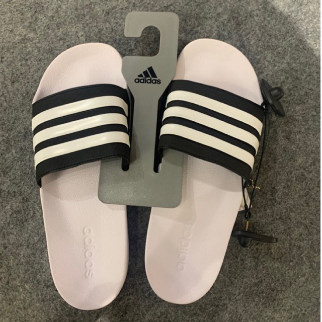 Sandal Adidas Original Store