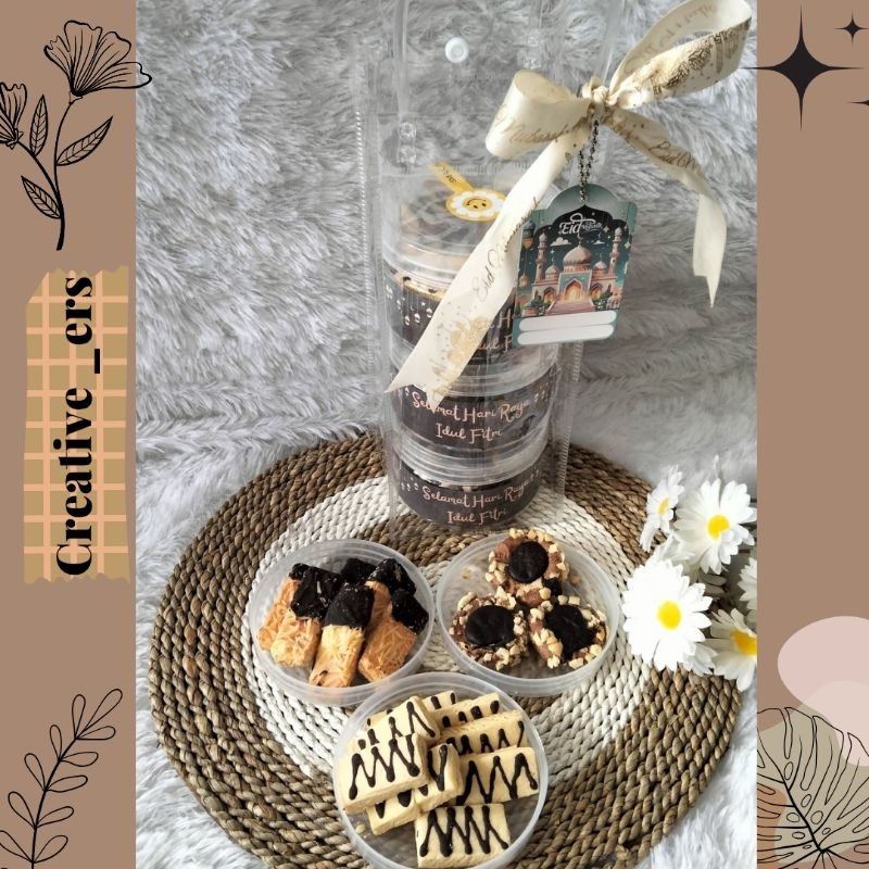 

parcel lebaran, parcel hari raya, ucapan terimakasih, kado birthday, kado sempro, kado graduation, kado anniversary, cemilan, jajanan