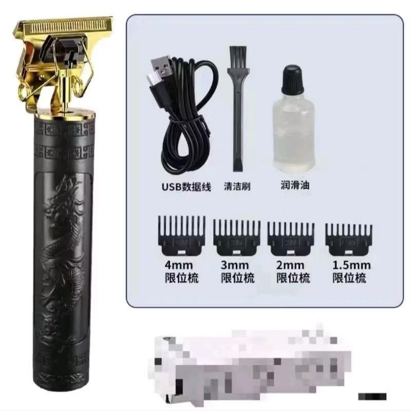 [COD] Alat cukur portable serbaguna,Alat cukur rambut