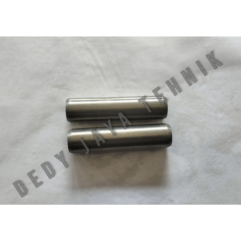 VALVE GUIDE DIESEL SOLAR ZH1115 Jiandong (24 PK BAUD 6)
