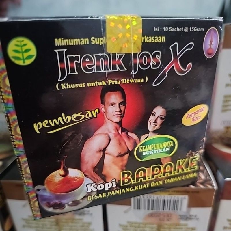 

kopi jrenk x jos