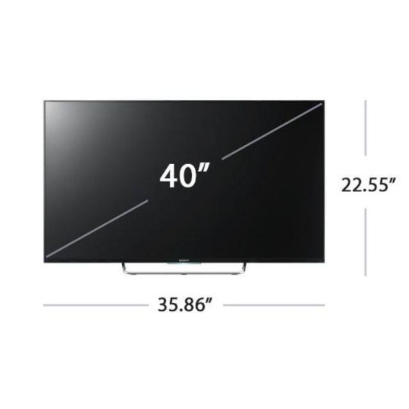 ID CASH BACK - TV DIGITAL 27 INCH TV LED FULL LAYAR ADA COLOKAN USB - HDMI - VGA - DC - RCA