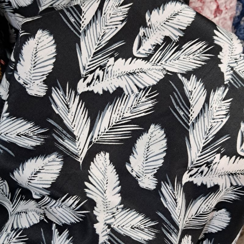 kain katun jepang motif | kain katun jepang import | kain katun jepang motif premium impor high qual