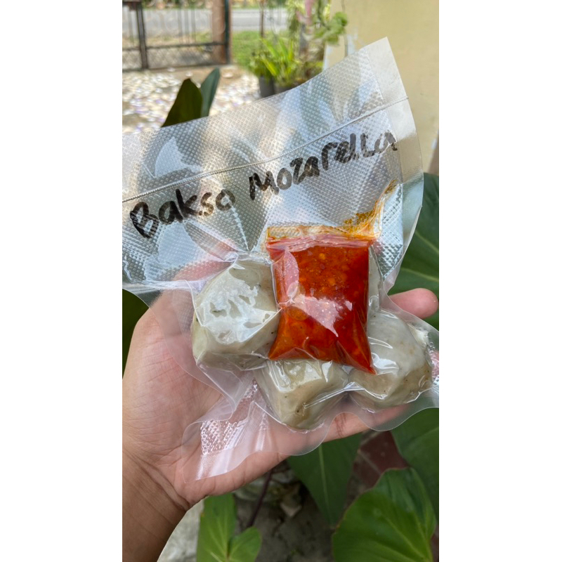

BaksoMozarellaFrozen isi 4