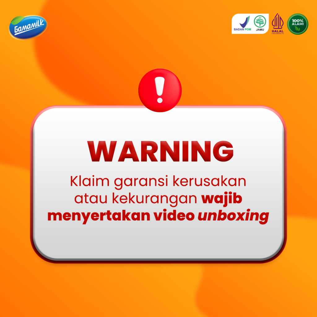 

GRA PAKET 4 BOX GAMAMILK - Susu Kambing Etawa Plus Ekstrak Gamat - HALAL Dan BPOM