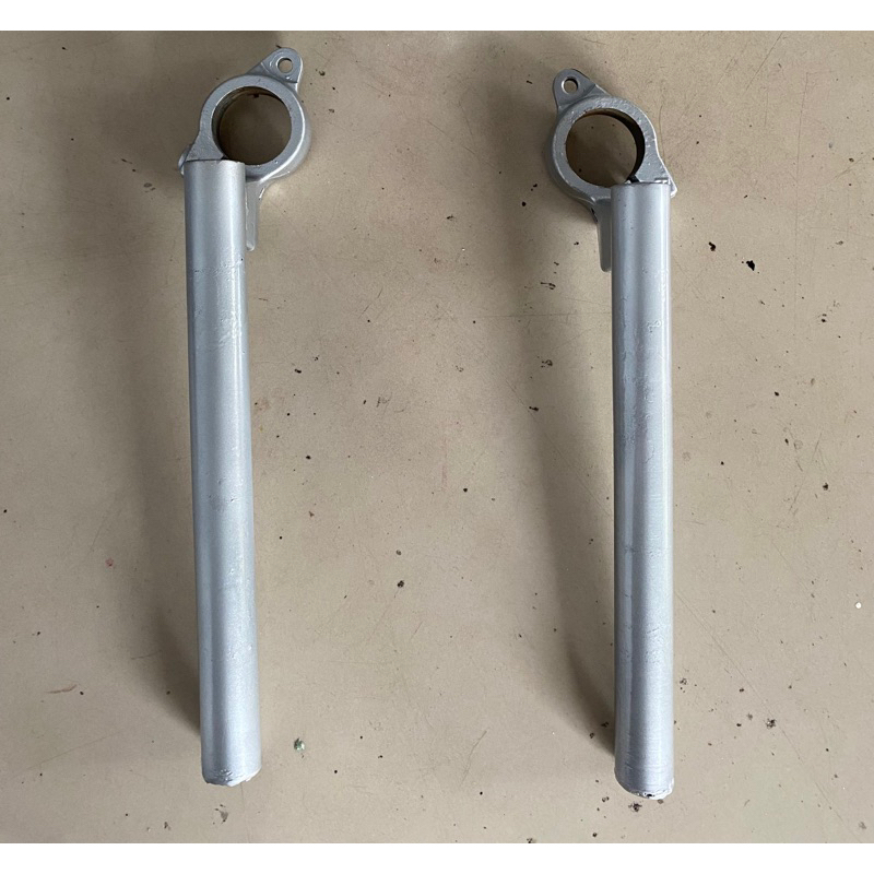 Stang stir Ninja R original