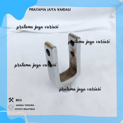 PENINGGI SHOCK BELAKANG CRF150 CRF 150 L ANTING SHOCKBREAKER CRF 150