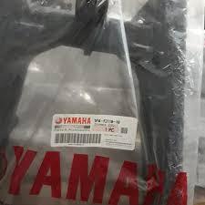 Swing Arm Yamaha Vixion New NVL, Vixion New NVA YGP ORI